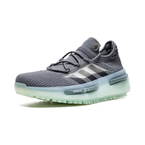 adidas-nmd GZ9233