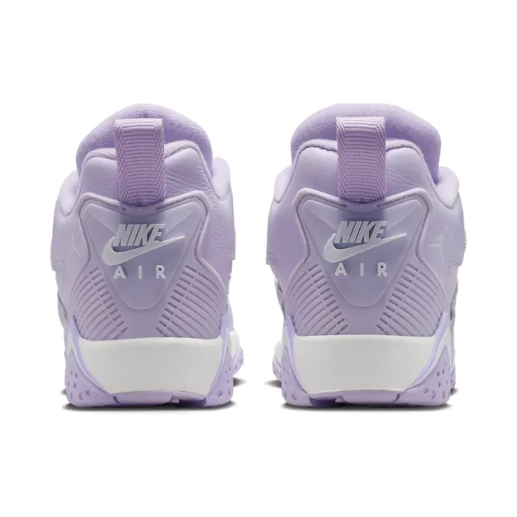 jordan-mvp HQ4427-500