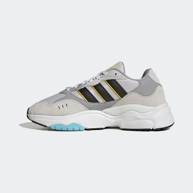 adidas-retropy-f90 HQ1929