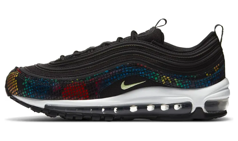 Nike Air Max 97 CW5595-002