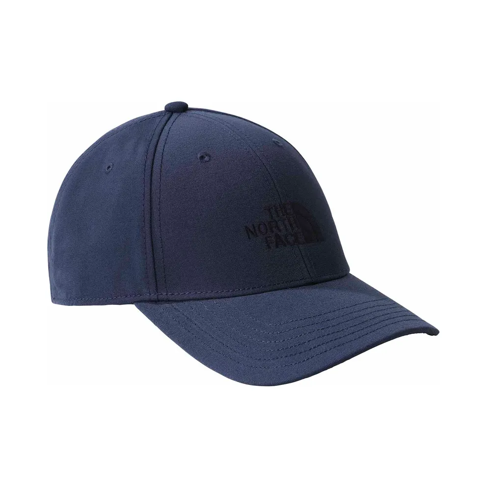 The North Face – Recycled 66 Classic Hat – Mütze-Cap (NF0A4VSV8K2)