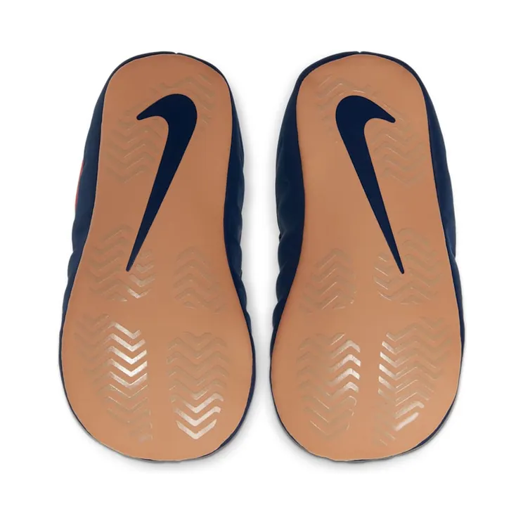 nike-air-foamposite 643145-405
