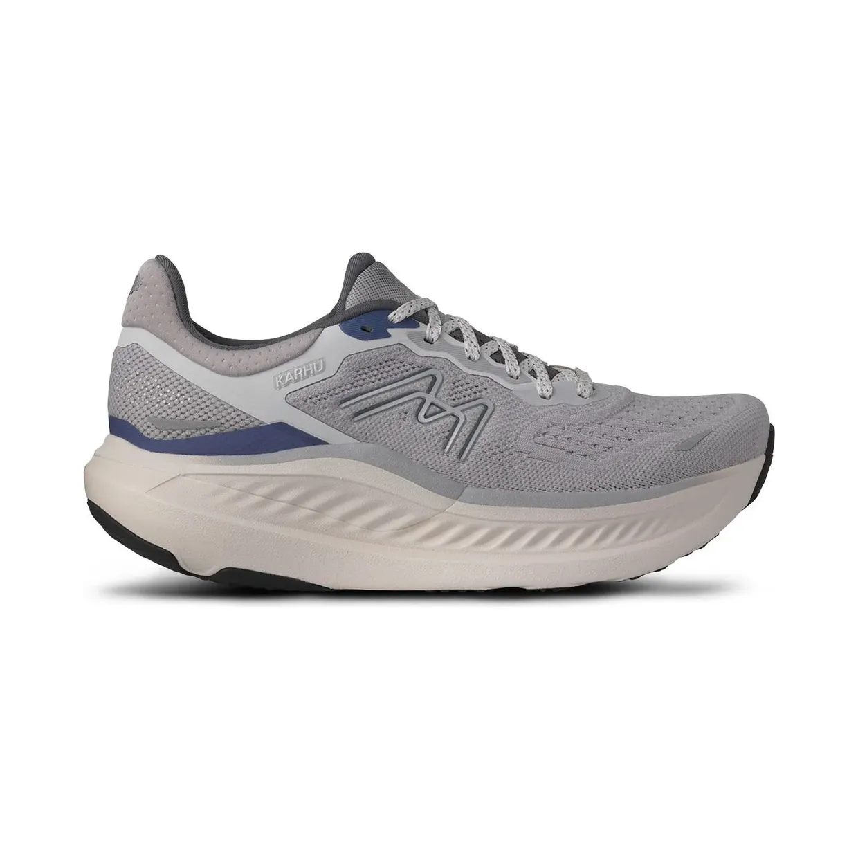 Karhu Mestari Run 2.0 “Blue” (F205017)