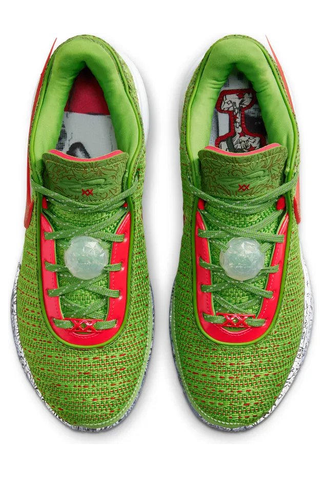 nike-lebron-20 FJ4955-300