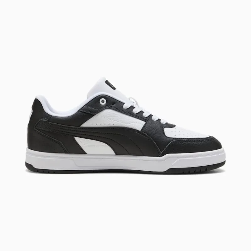 Lage Sneakers Puma Caven III Plus (404490-03)