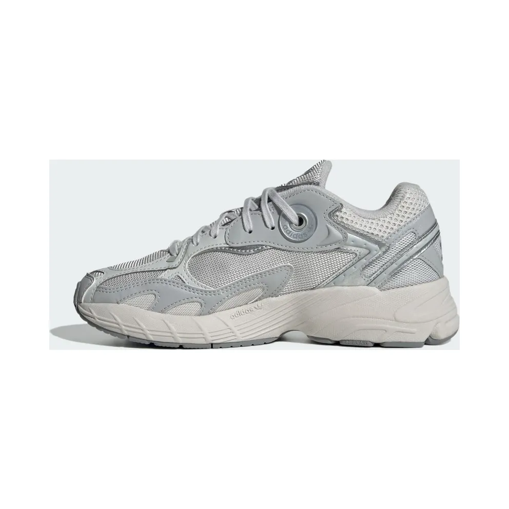 Adidas Astir Grey One / Grey Two / Grey Three (JQ6443)
