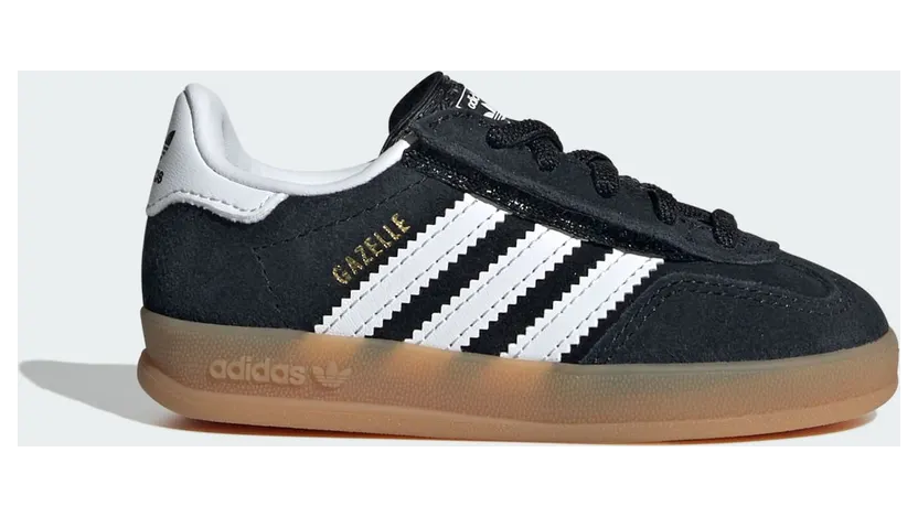 adidas-gazelle IH9131