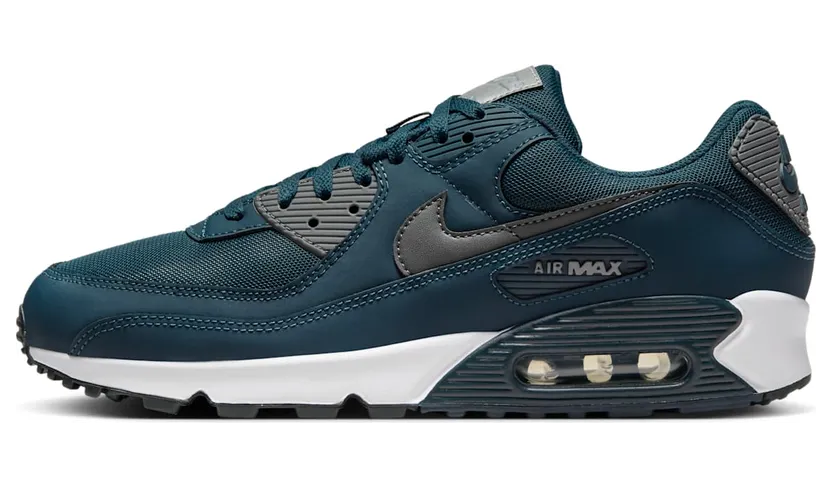 Nike Air Max 90 Armory Navy (HM0625-400)