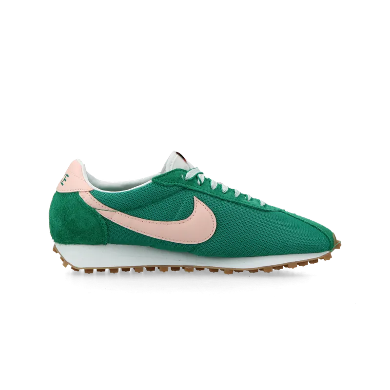 Nike LD-1000 (malachite / arctic orange / summit white) – IF1761-300