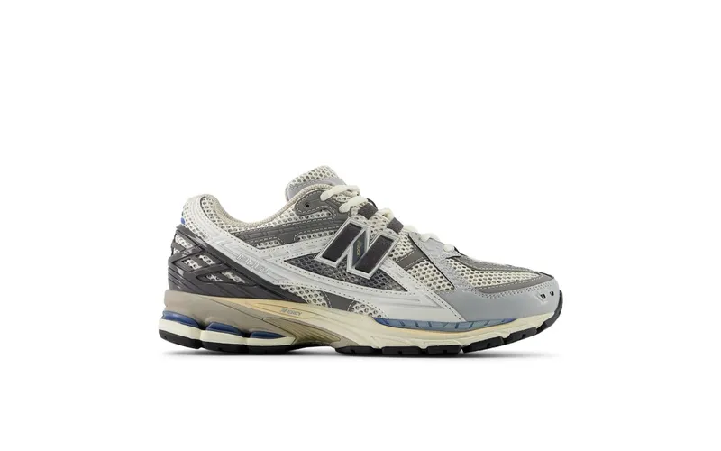 New Balance 1906U “Raincloud Magnet” (U1906NA)