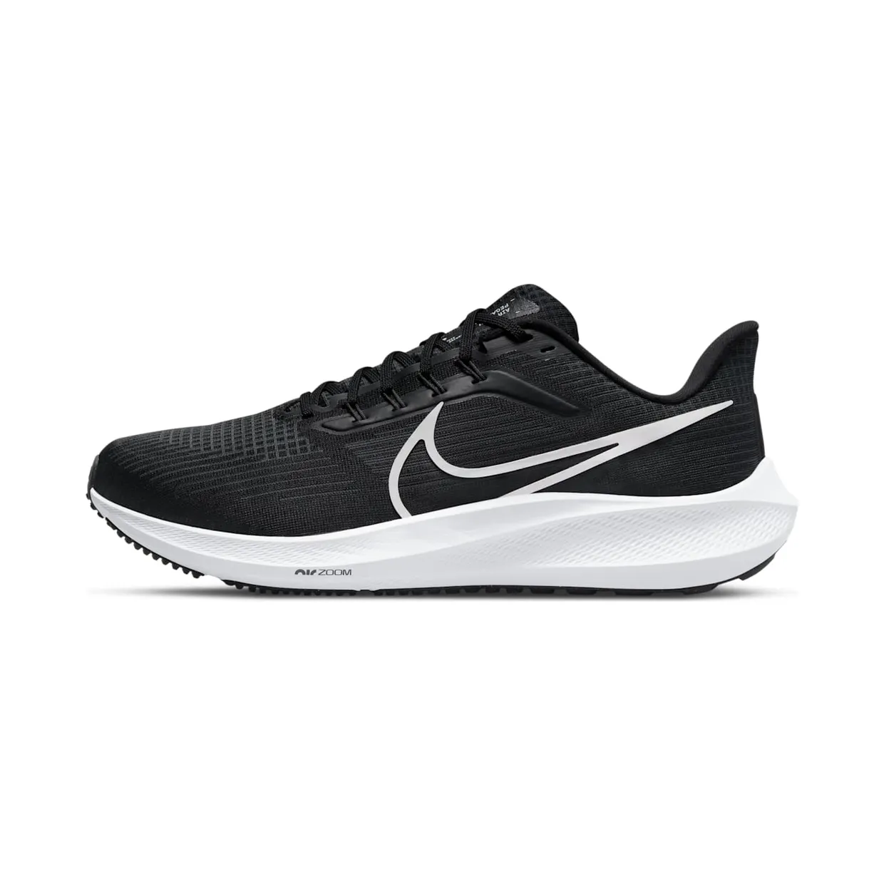 nike-air-zoom DM0174-001