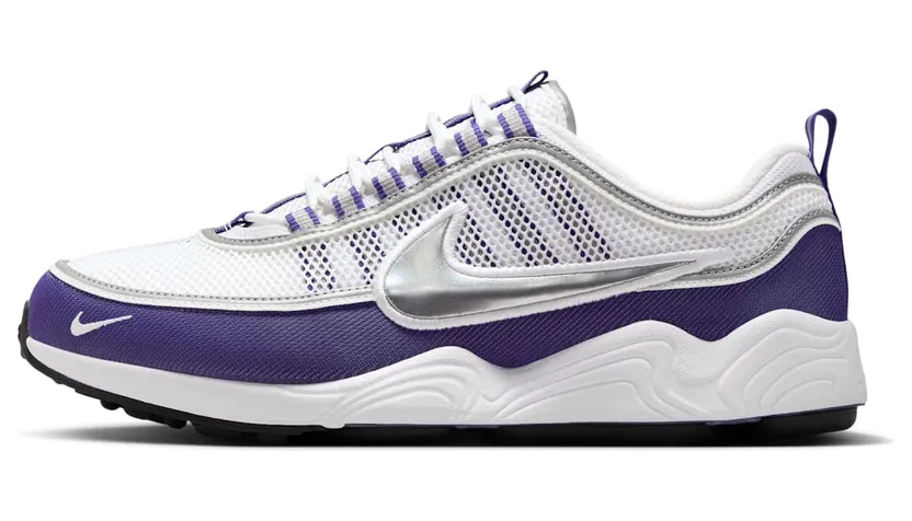 Nike Air Zoom Spiridon HF9117-100