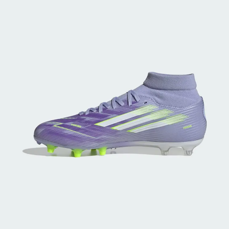 adidas-f50-league JI0012
