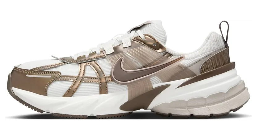 nike-v2k-run HV6416-200