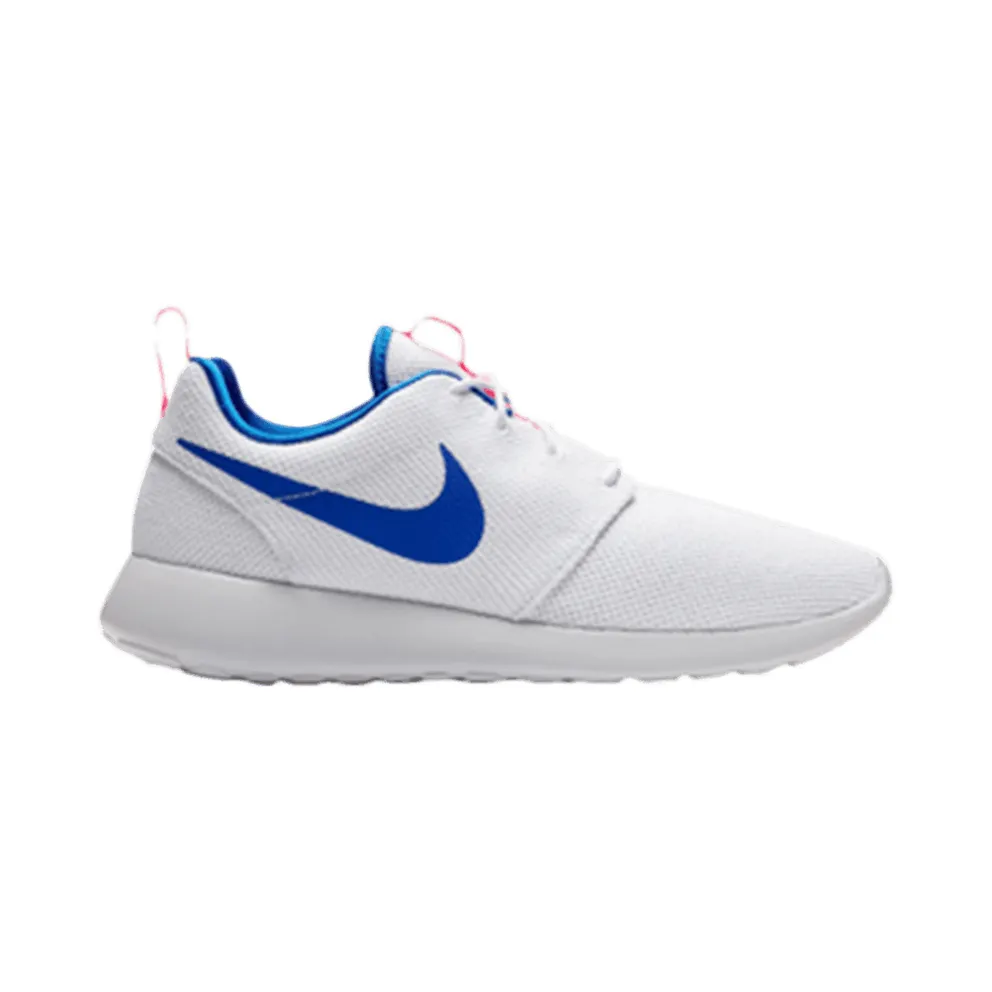 Nike Roshe One Ultramarine (511881 100)