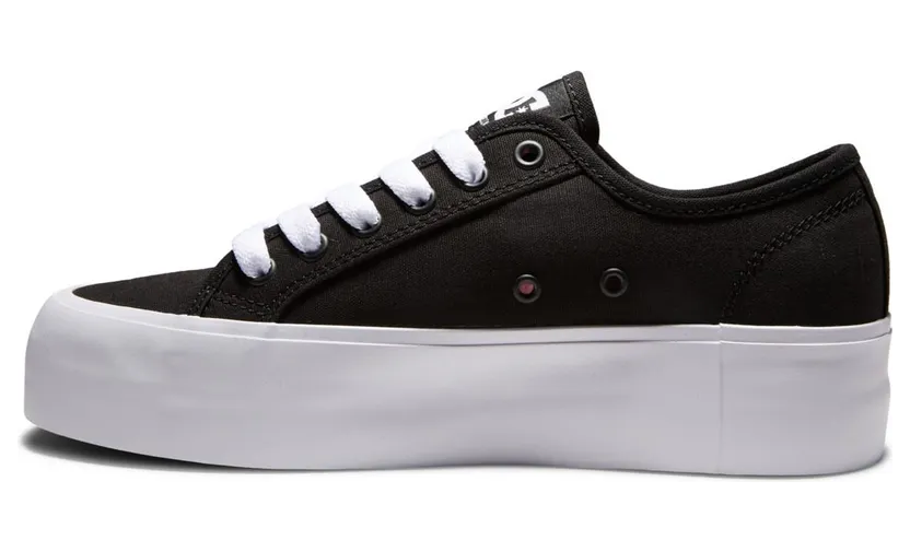 dc-manual ADJS300280-BKW