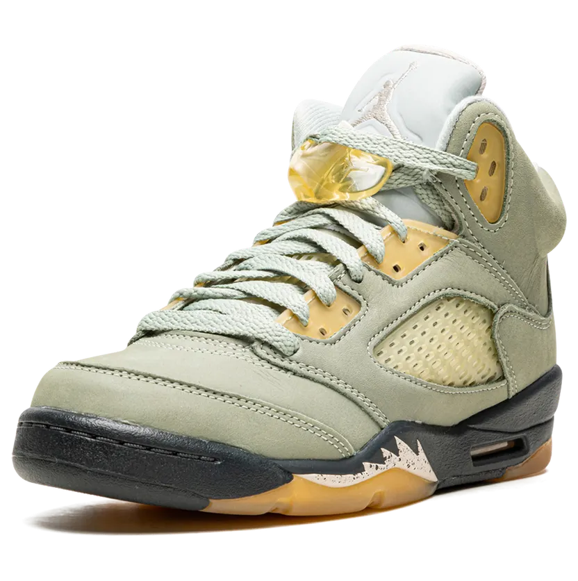 air-jordan-5 DC7501-300
