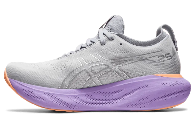 asics-gel-nimbus 1012B356.021