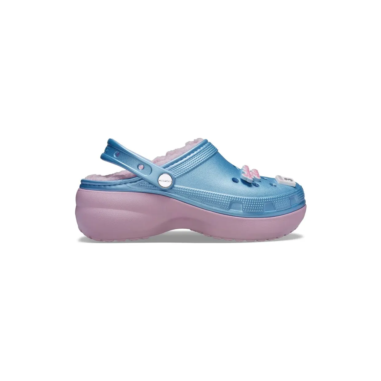 crocs-classic 210258-90H