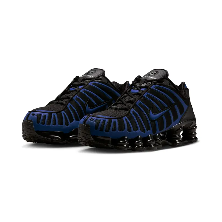 nike-shox IH1338-002
