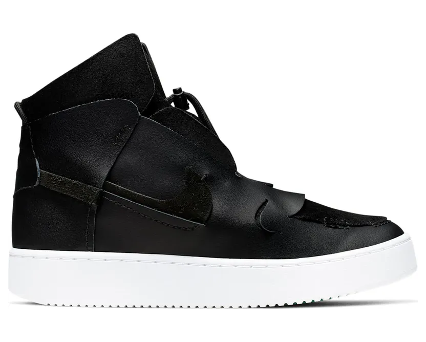 nike-vandalised BQ3611-001