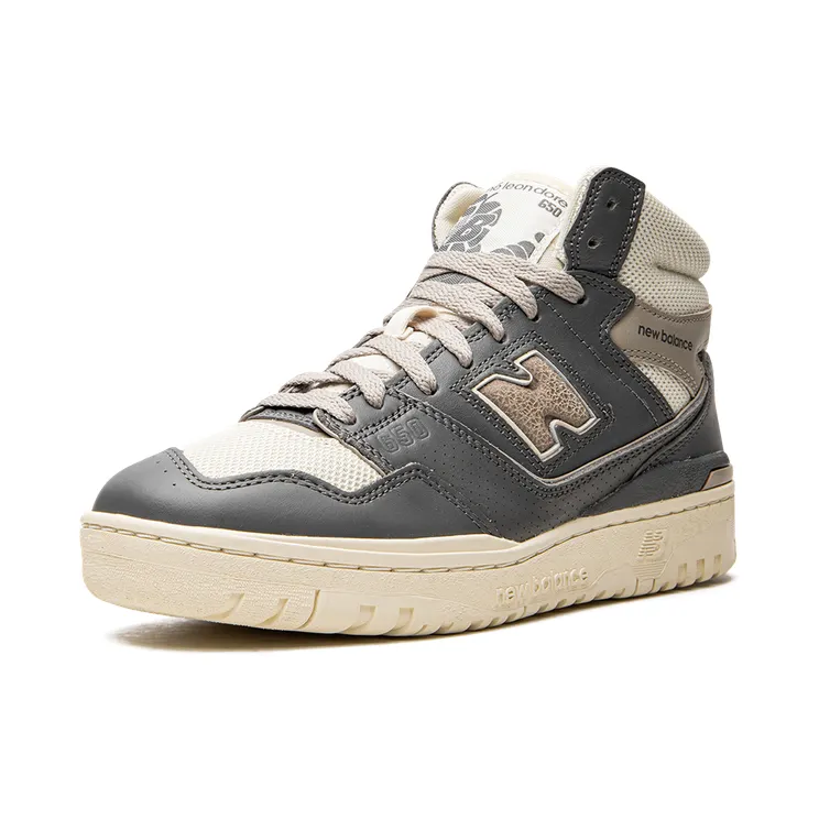 new-balance-650 BB650RO1