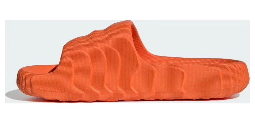 adidas-adilette IF3660