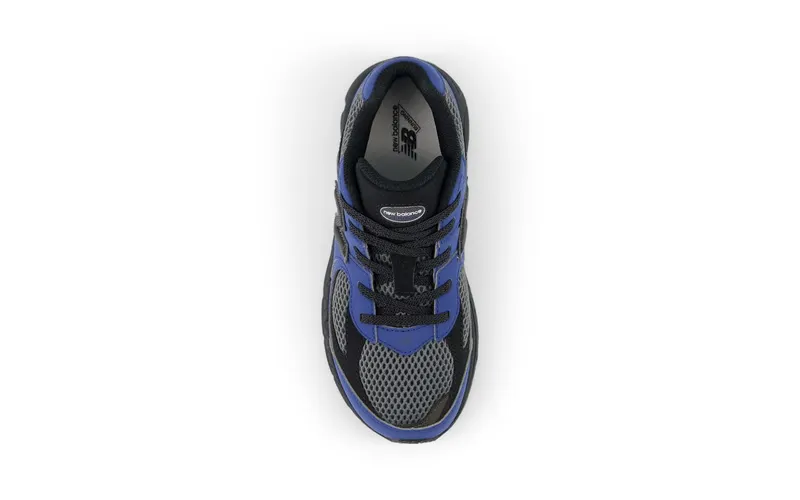 New Balance 2002R Blue (P20028GO)