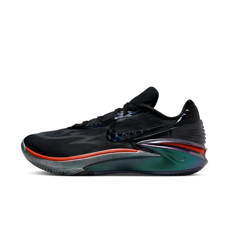 Nike Zoom GT Cut 2 “Greater Than Ever” (FV4145-001)