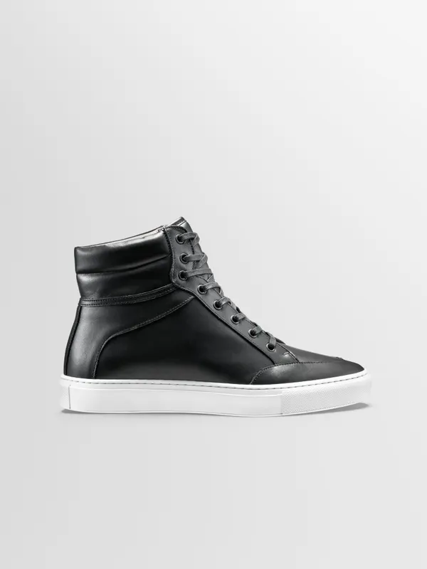 koio-sneaker PRONM0