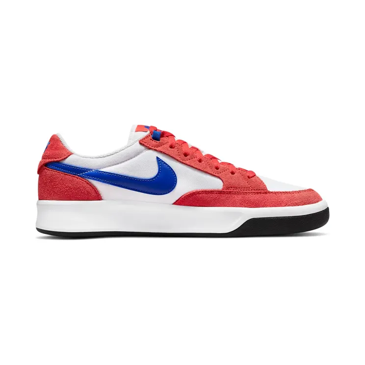 nike-sb CW7456-600