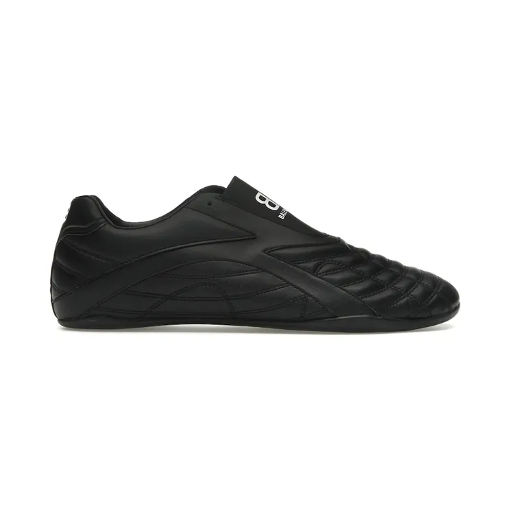 Balenciaga Zen Black (W) (617539W2CG11002)