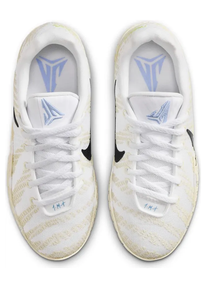 nike-ja-3 IB4773-101