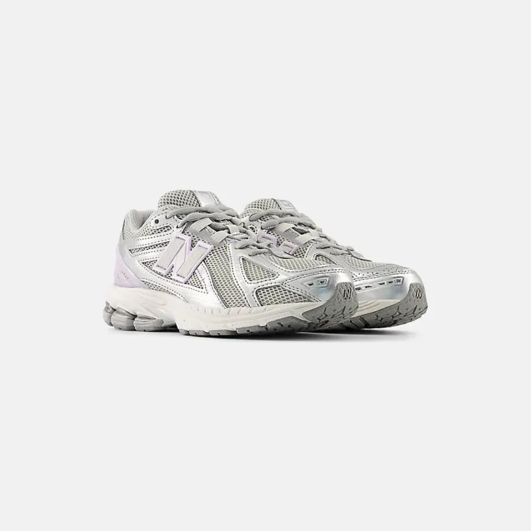 new-balance-1906 GC1906CX