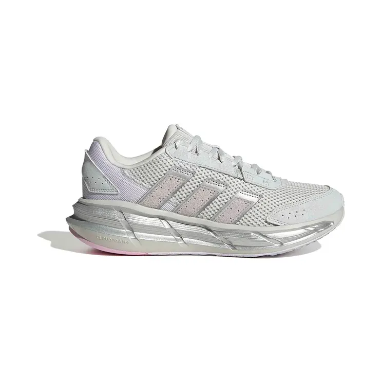 Adidas Astrastar Grey (KJ1678)