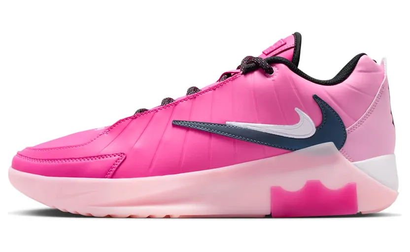 nike-lebron IO7381-600