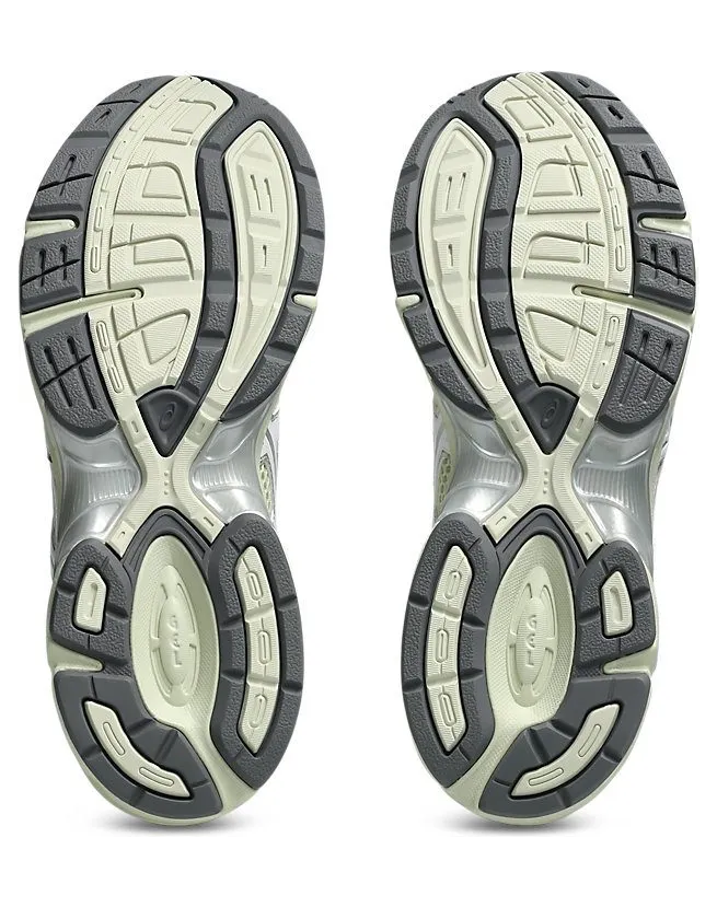 asics-gel-1130 1203A609-250