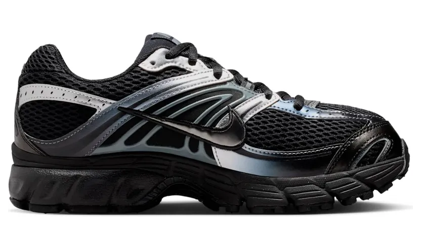 nike-air-max IH7803-001