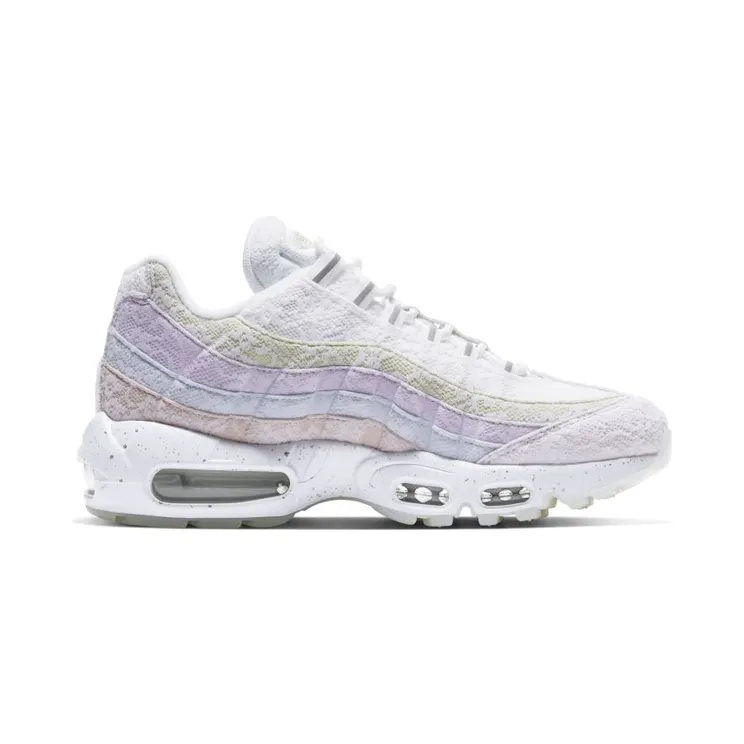 nike-air-max CU9454-194