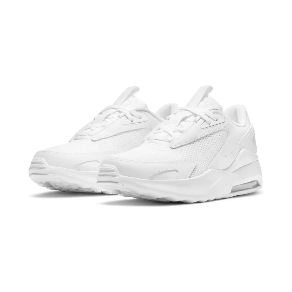 Nike Air Max Bolt “White” (CW1626-104)