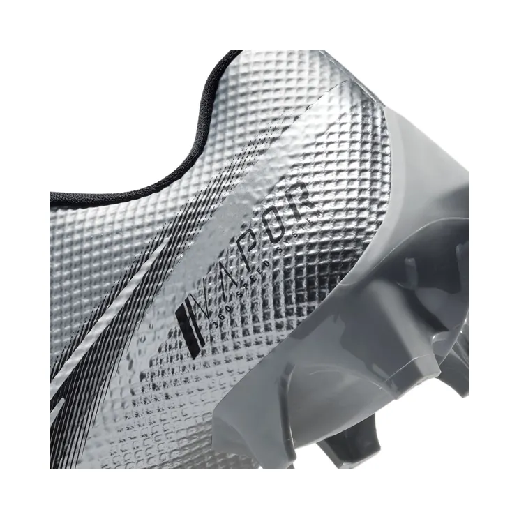 nike-vapor-edge CD0082-009
