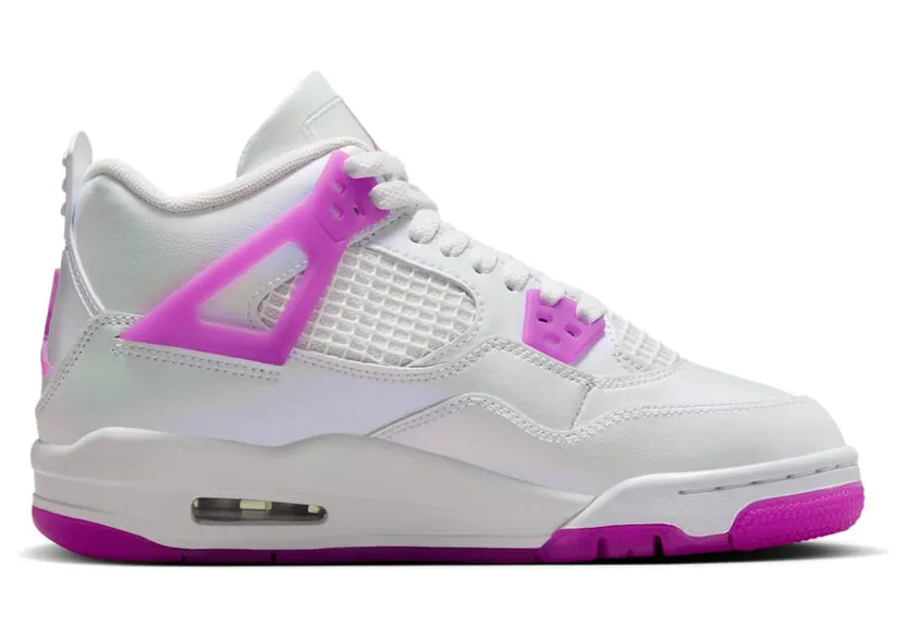air-jordan-4 FQ1314-151