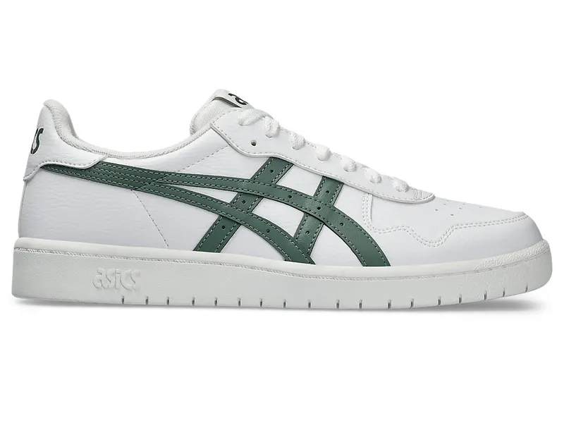 Asics Japan S White/Ivy (1201A173.126)