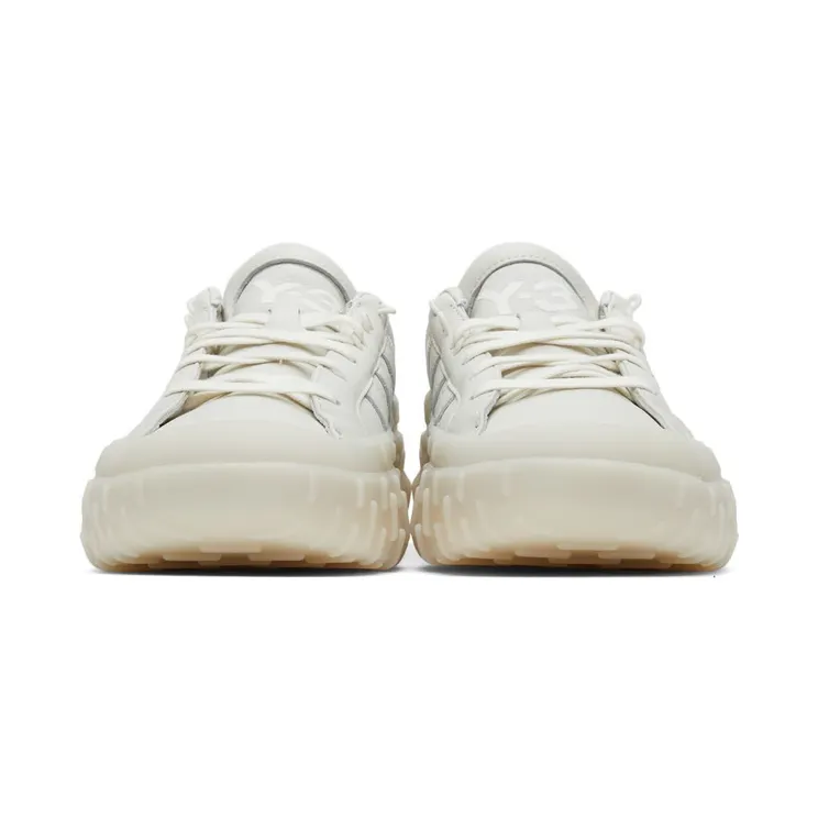 adidas-y-3 GZ9150