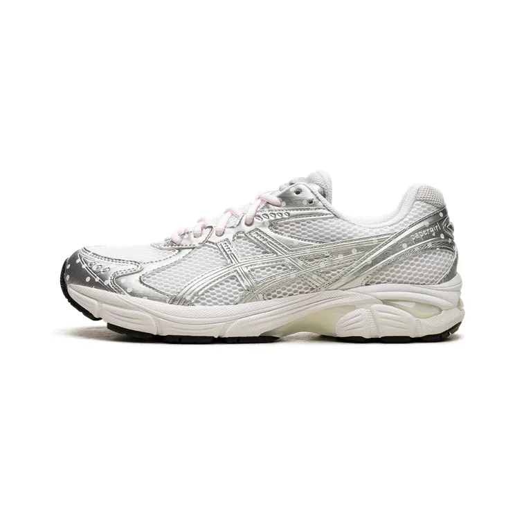 Asics GT 2160 “Papergirl Beams” (1203A427-100)