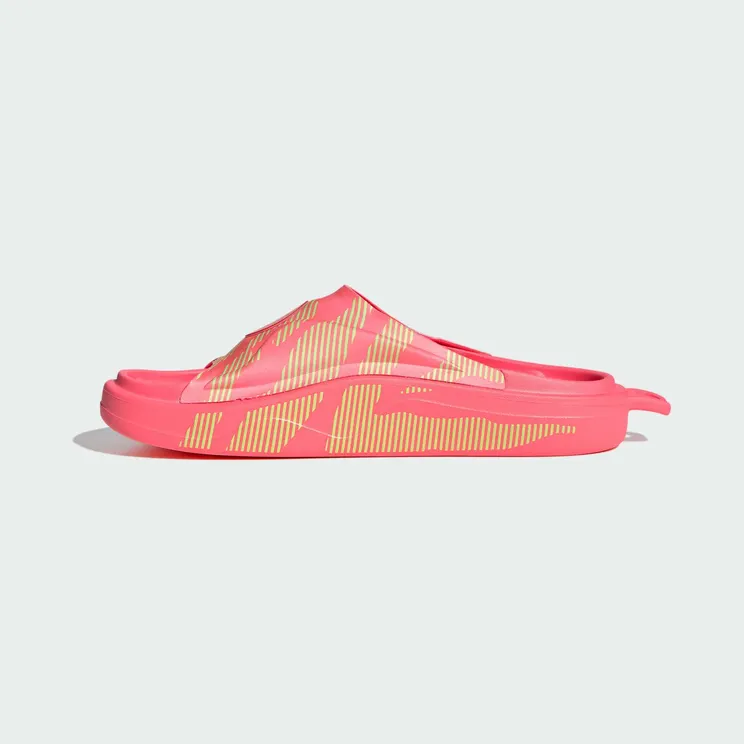 adidas-stella-mccartney IF6065