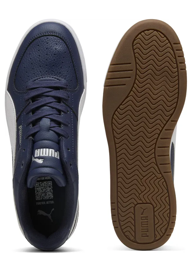 puma-caven 404484_15