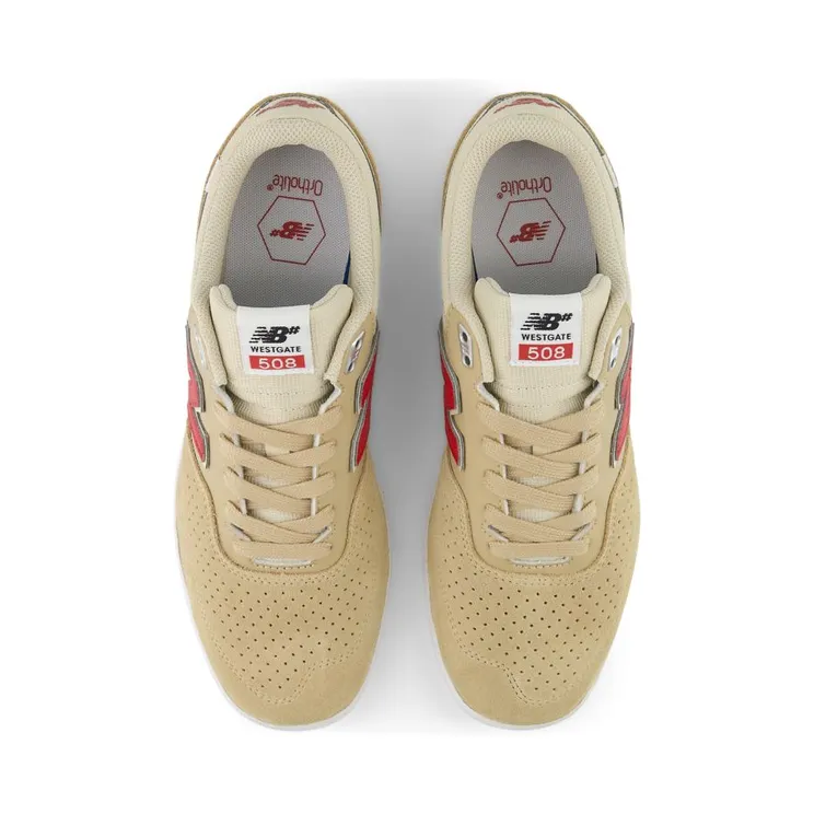 new-balance-numeric UN508TBR