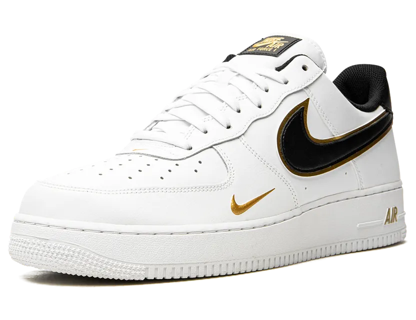 nike-air-force DA8481-100