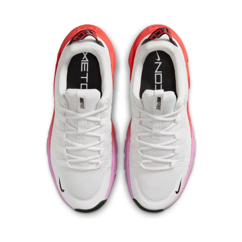 Nike Free Metcon 7 “Light Magenta” (II7406-005)